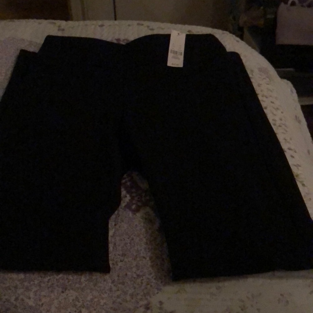 New York and company women’s pants - Picture 2 of 4
